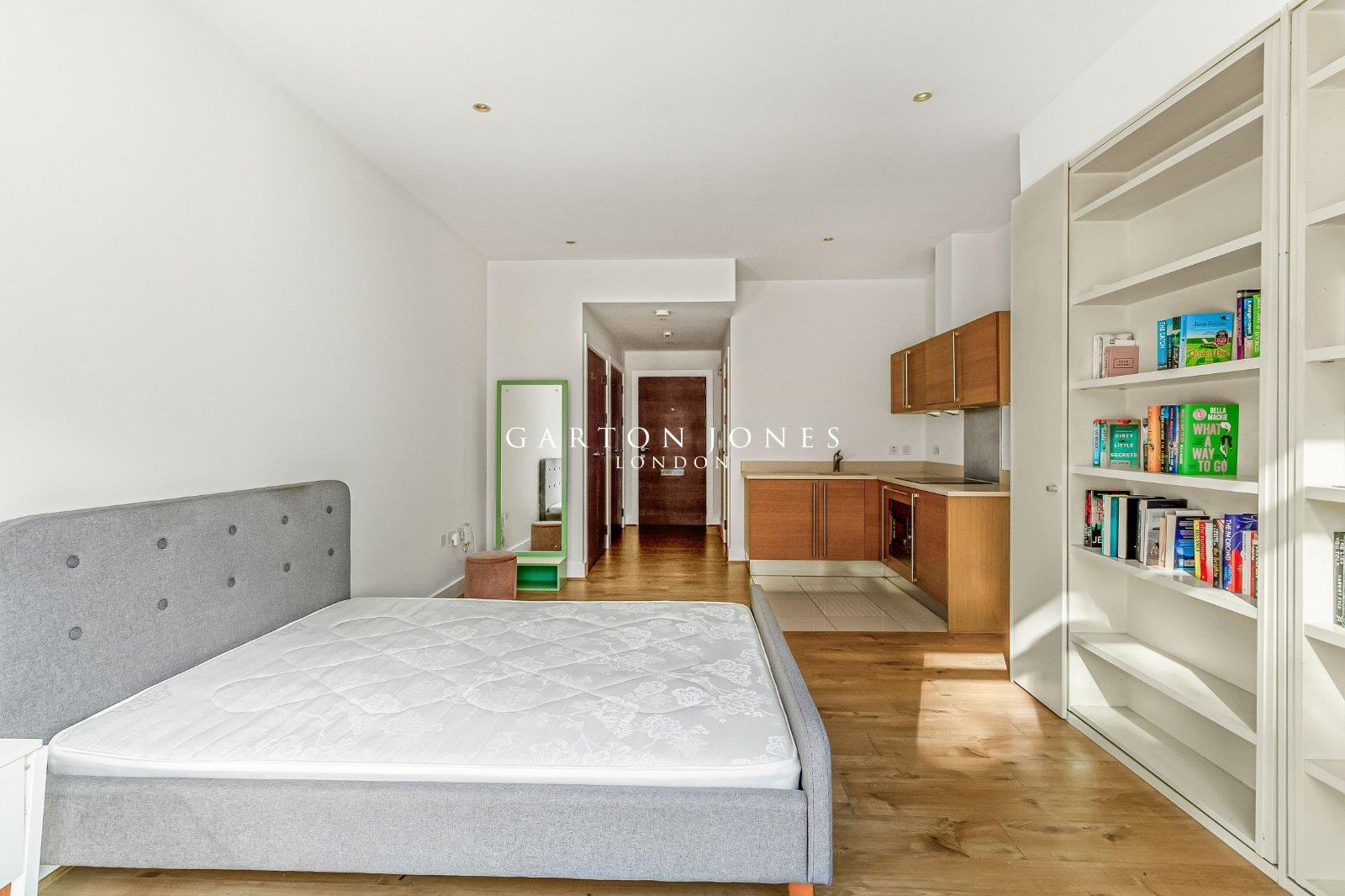 Property Image 96e9bfb3-feb5-4240-89a0-0819a990a306