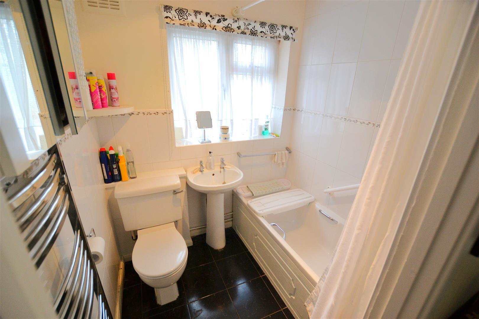 Property Image 96ea8ffc-384c-45c0-8e2c-4cd50f620aa8