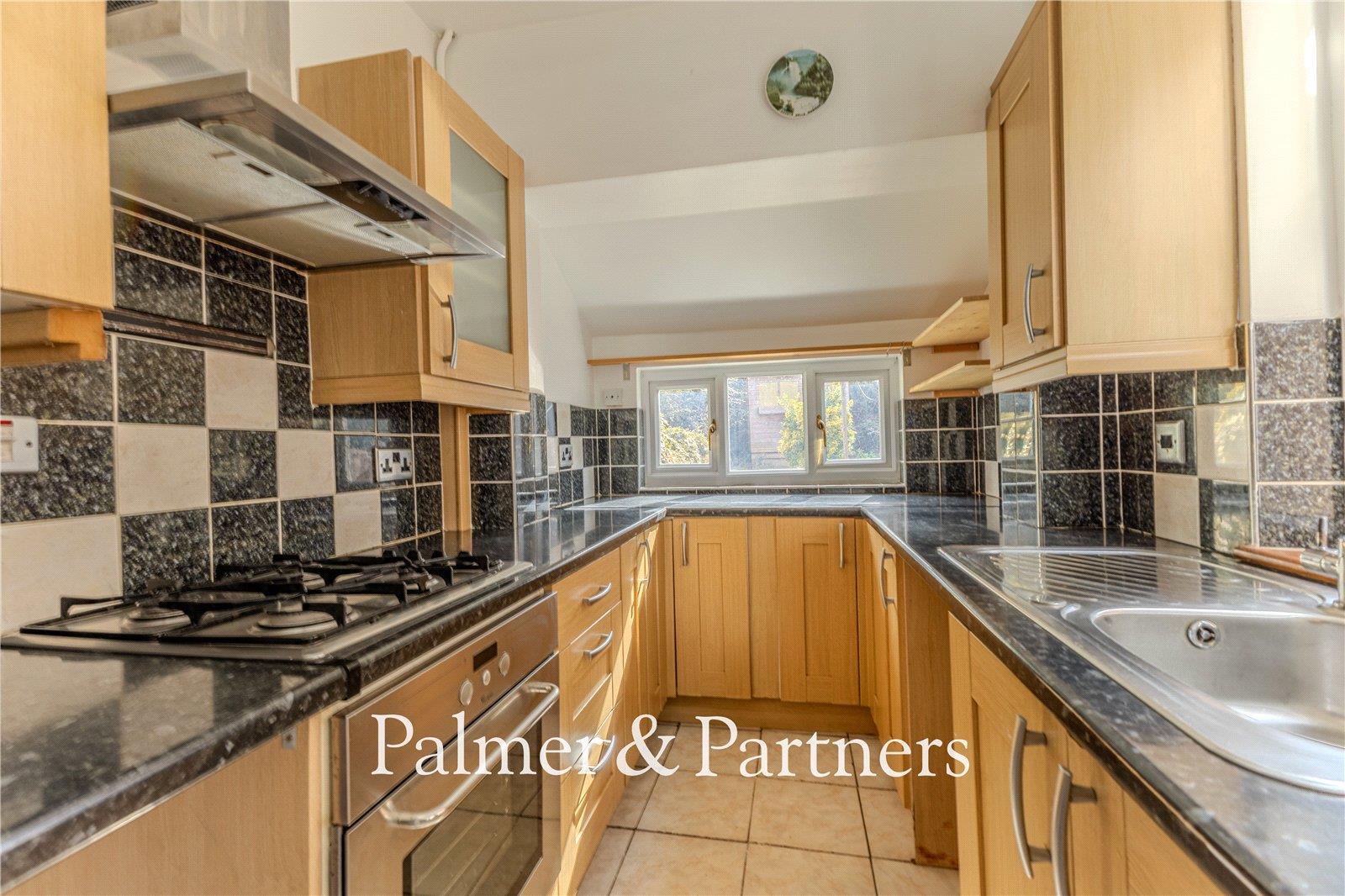 Property Image 96ea94e8-af79-481c-adde-aaa5ddf5ae1c