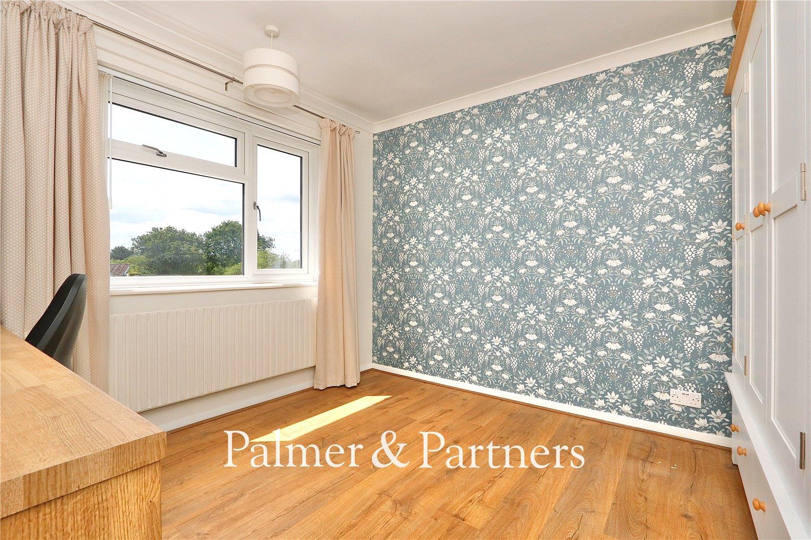 Property Image 96eadff8-6c03-4a85-b5e6-adca4882a13e