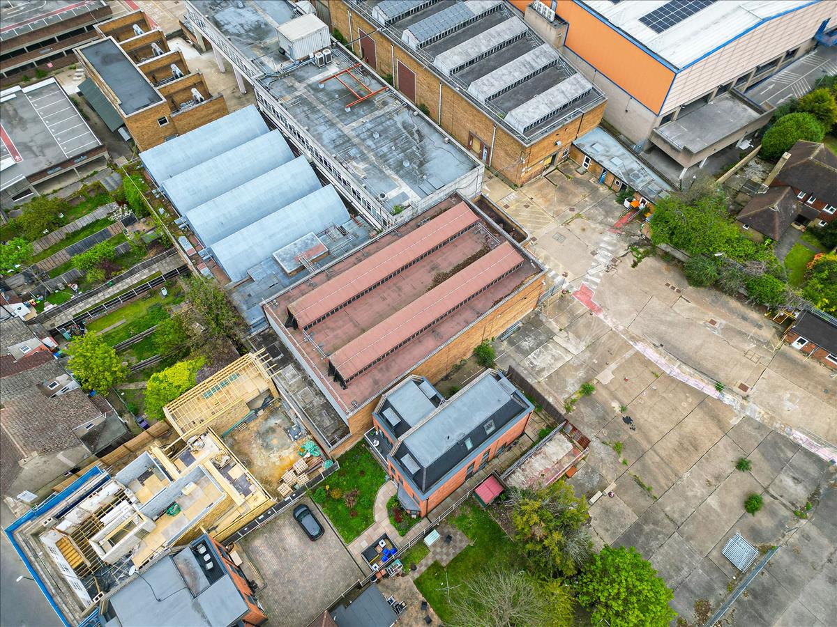 Property Image 96eb48f4-17e9-4fb7-ae8a-46858e1de2fa