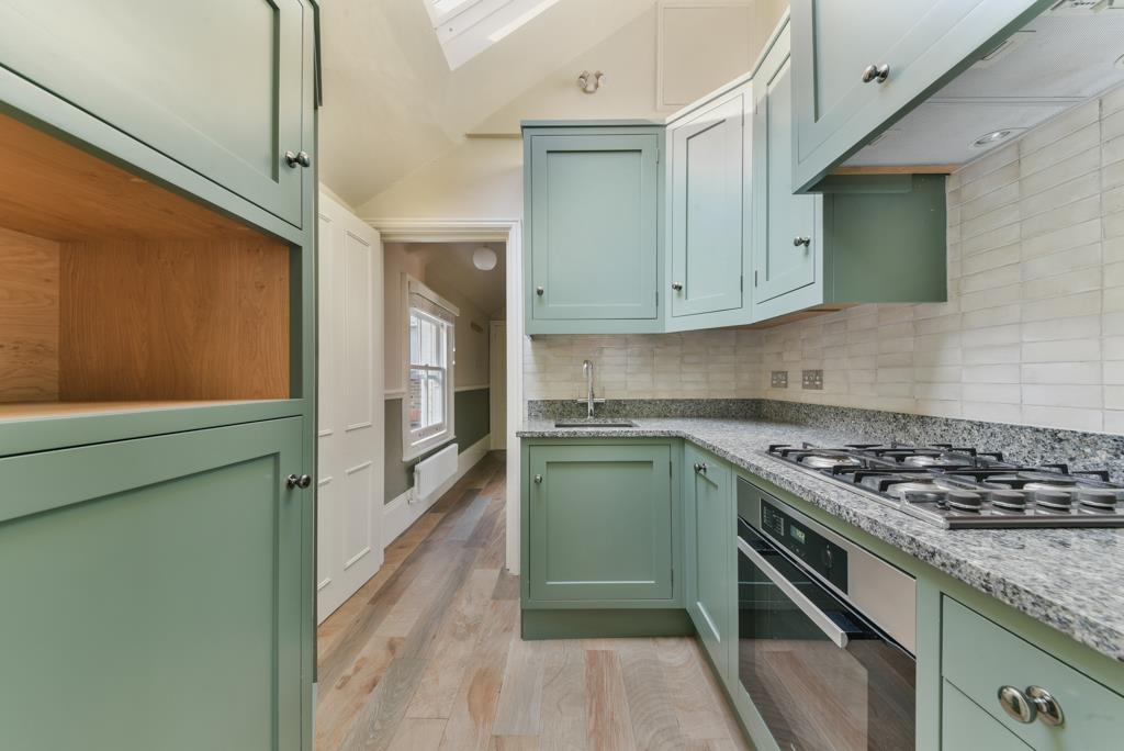 Property Image 96eb90b3-cd52-4c69-8031-fc5179bda856