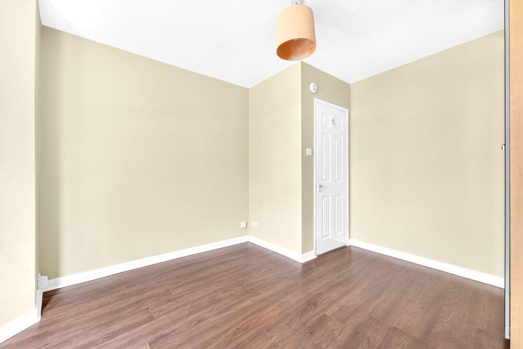 Property Image 96ec4b5e-8479-4648-9553-b783fea9e35c
