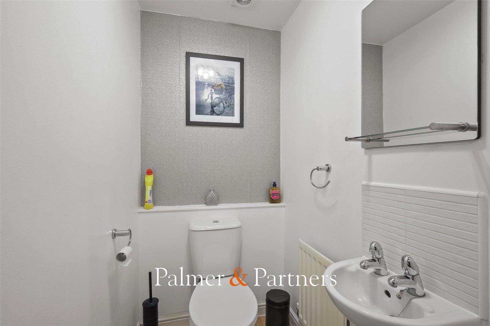 Property Image 96eccc0e-3795-4ccc-aa7c-deafbf1bc46e