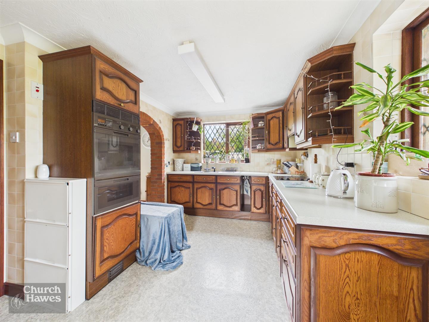 Property Image 96ee28fc-c3f7-4d53-bf36-027fa3712d0c