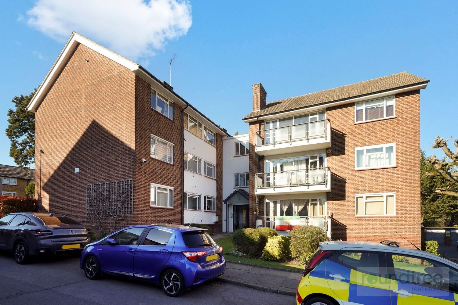 Property Image 96eebfcb-8ae0-47ac-a995-426f8283f6da