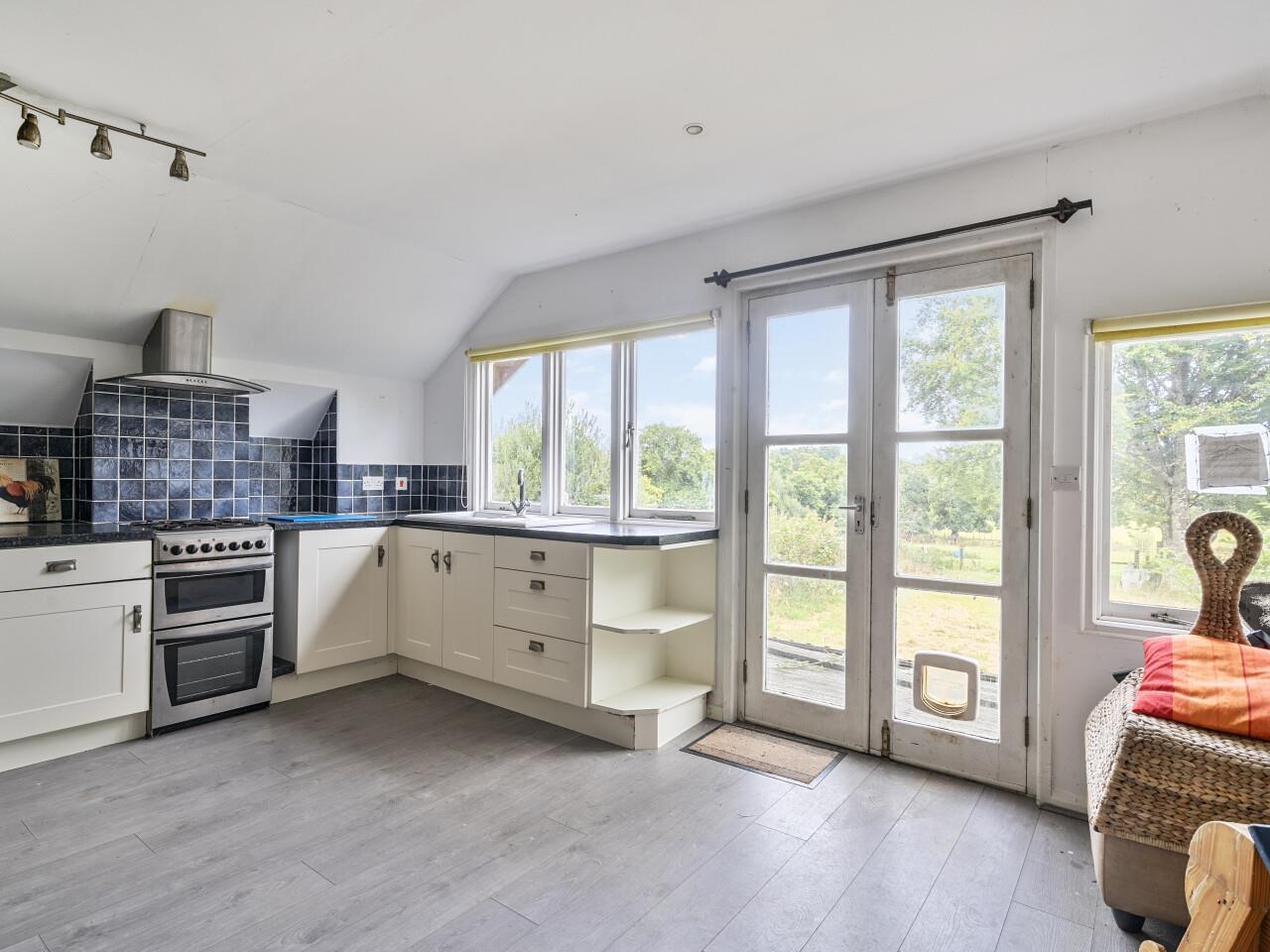 Property Image 96efafd1-f943-4fc2-b958-a6409f19c20f