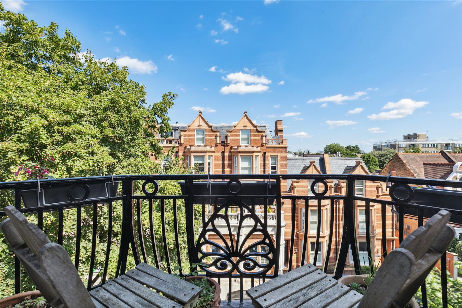 Property Image 96efc9f6-7e23-4bb8-9770-c0edd19d5a21