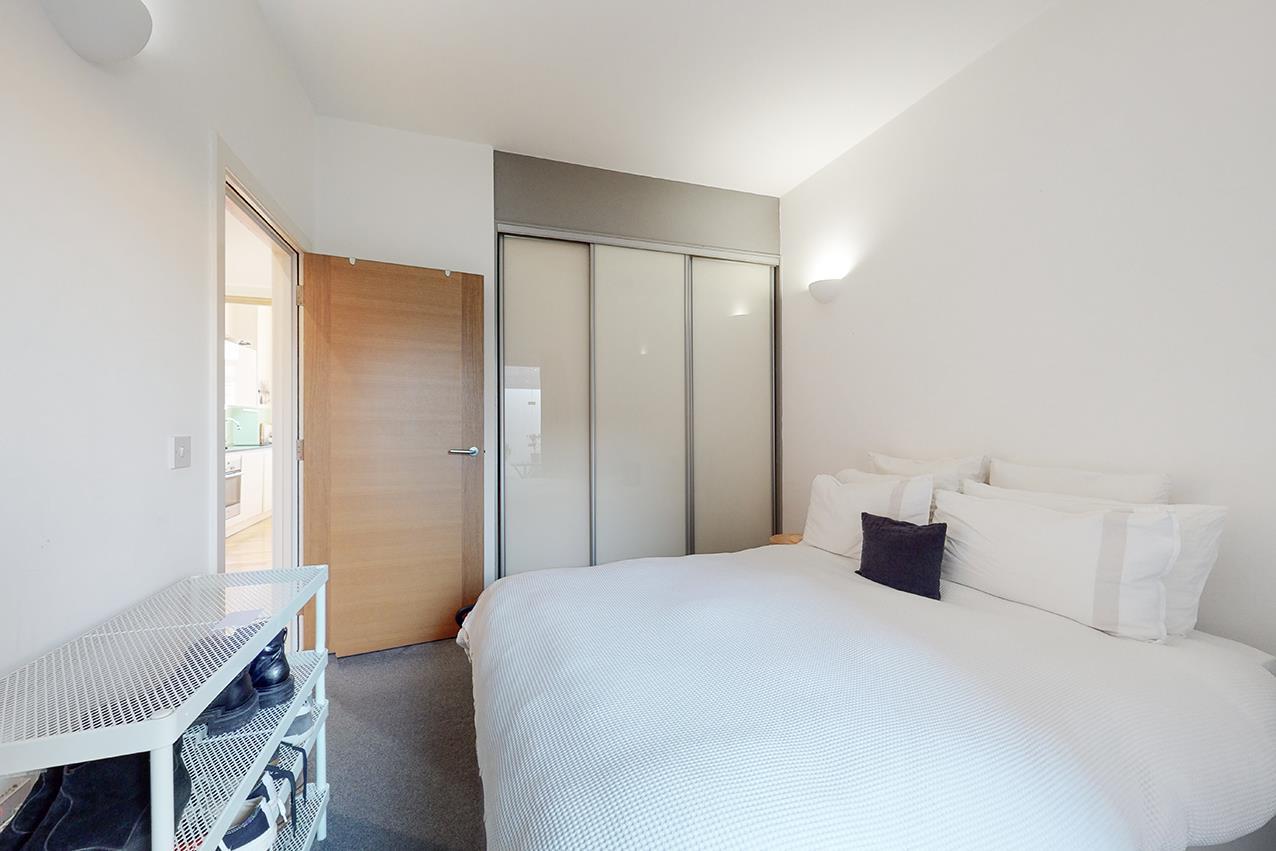 Property Image 96f0e366-3b4e-45a6-a361-f35be65109ec