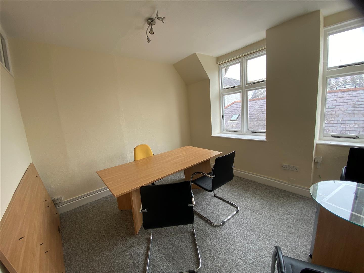Property Image 96f2c3a7-f0e4-4bd3-9c8a-abf8606f94db