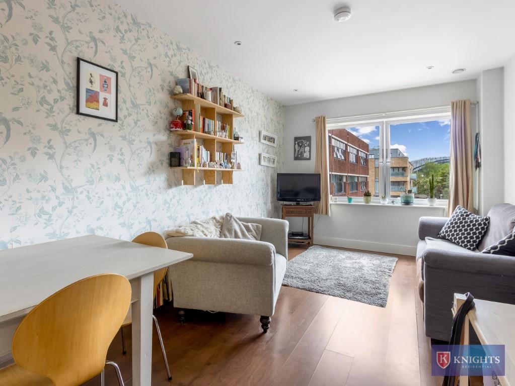 Property Image 96f2ffd8-c364-422d-9f04-6f9d8455e0a8
