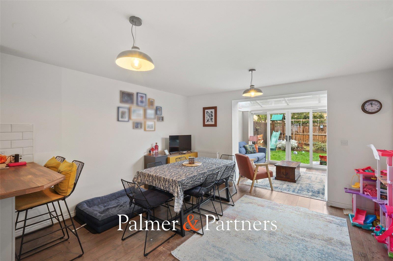 Property Image 96f327b4-2b2d-4894-bb03-02a0f16a525f