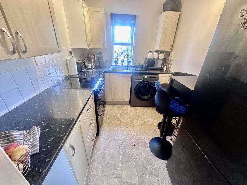 Property Image 96f32af3-4656-4607-a46c-206afa4ab139