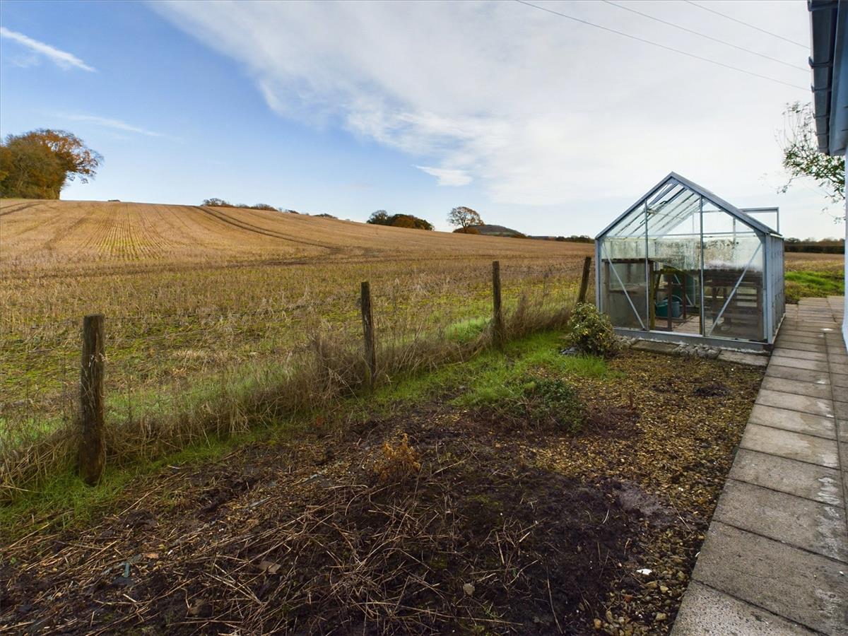 Property Image 96f3c00e-67f0-4a4a-8201-afded1b9d685