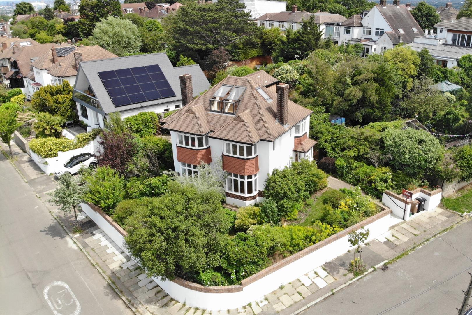 Property Image 96f42547-85bf-4011-9c34-54dcbebda5f5