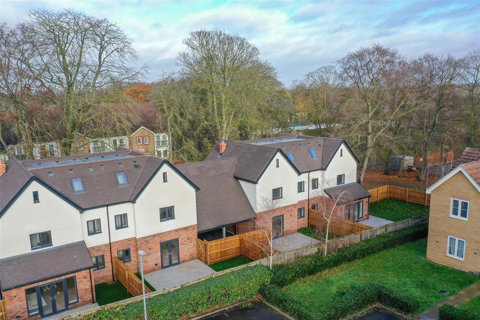 Property Image 96f43431-3033-414a-a9b5-d646a362a17a