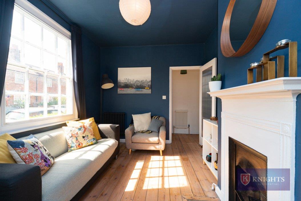 Property Image 96f463ff-9f3f-4046-ae9d-ca95f15732a9