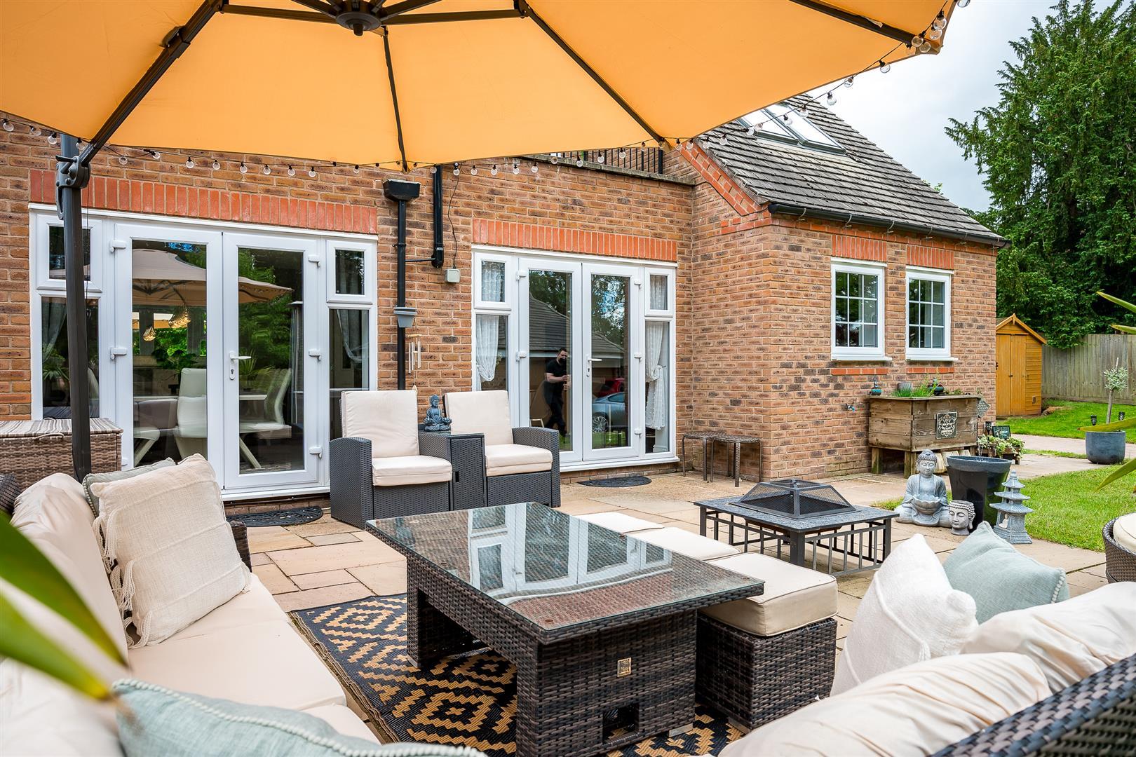 Property Image 96f5a468-b027-4539-99c6-bfee3b23a6e6
