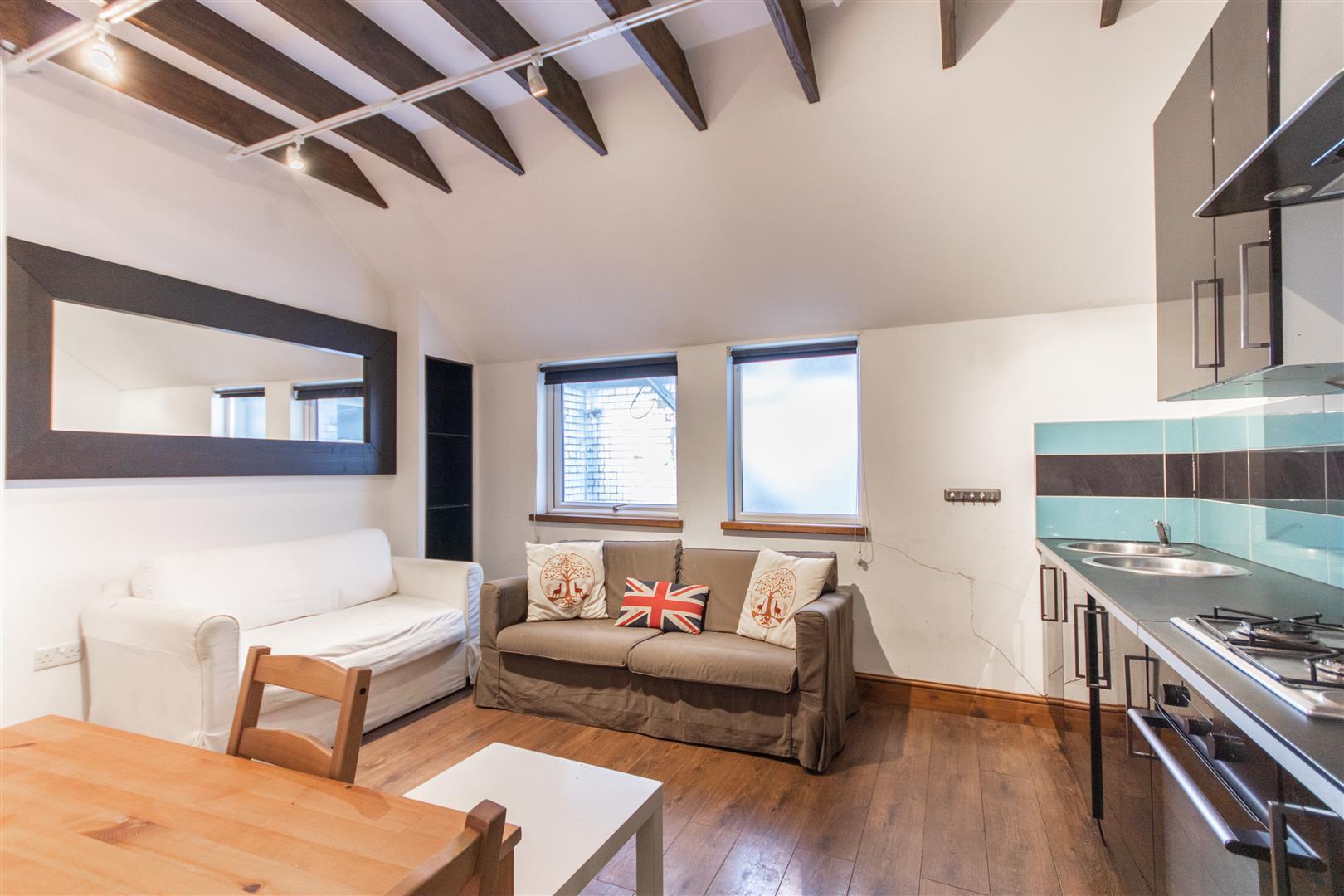 Property Image 96f5f78f-15e6-4fc7-aa66-efefe9fcac85