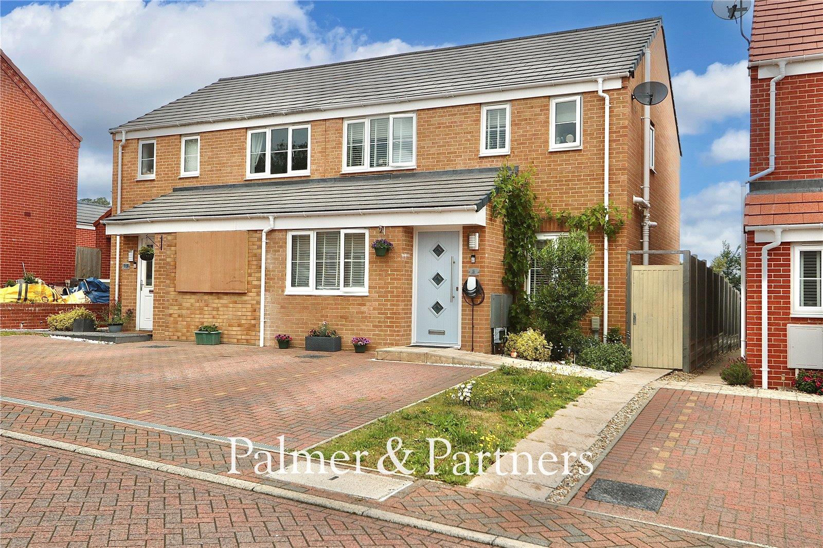 Property Image 96f642e9-d2b1-41d2-bc99-0c55659b3236