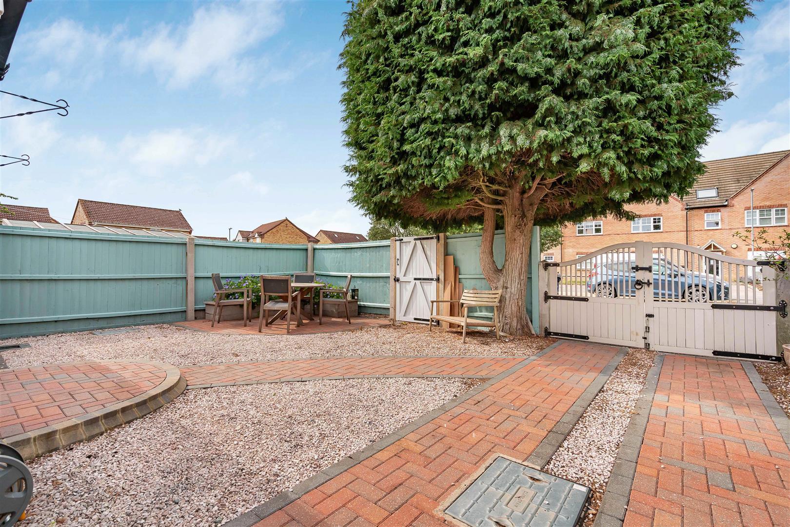 Property Image 96f78201-b7d0-437d-ae56-d23563dd42e7