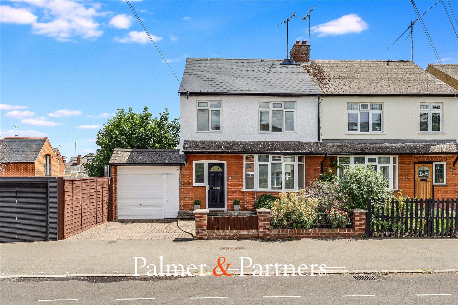 Property Image 96f7e87e-8b8f-4225-ad99-a2ec1bbbfea4