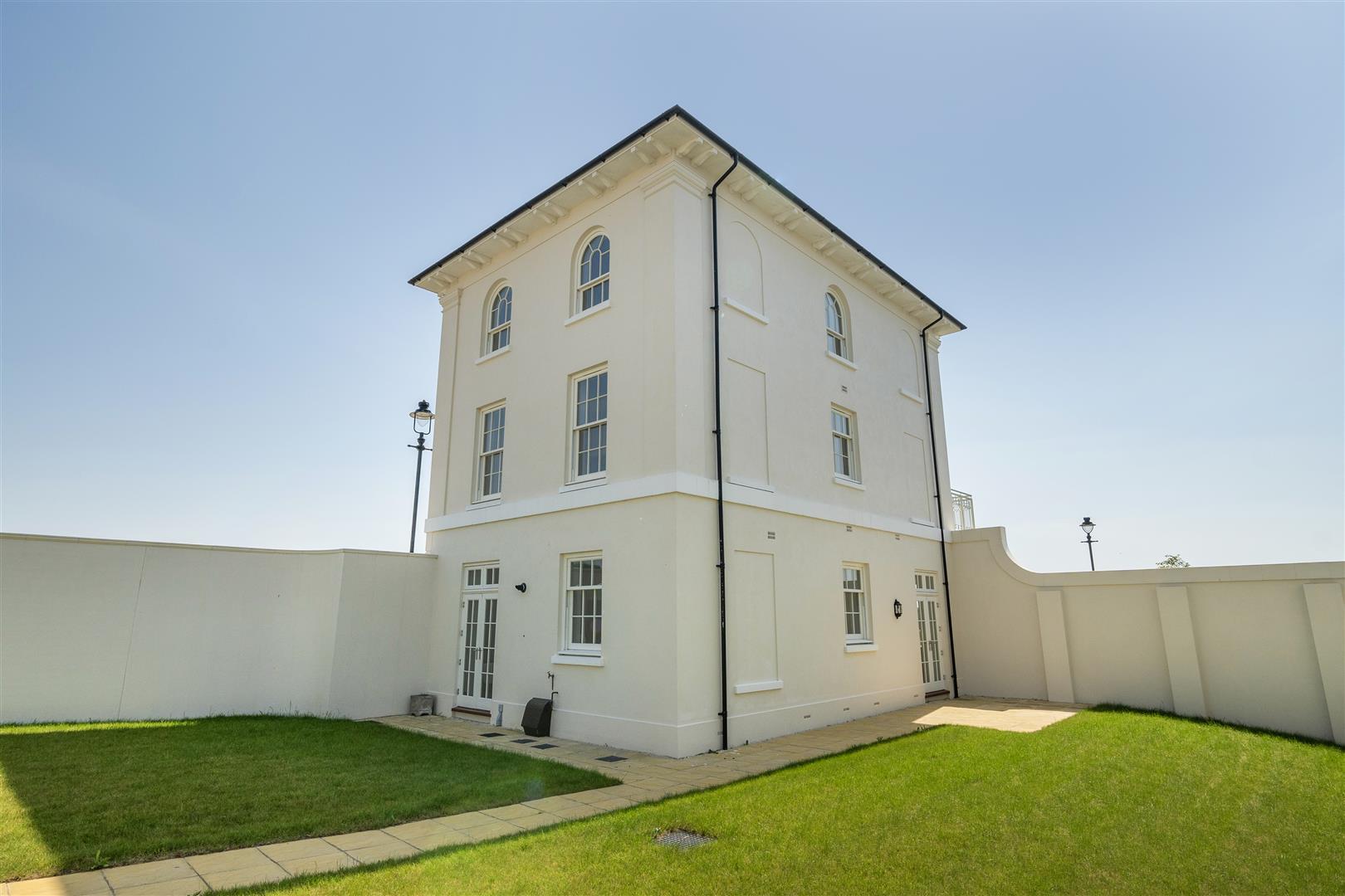 Property Image 96f8e335-feee-4022-a293-1beb1ae5d130
