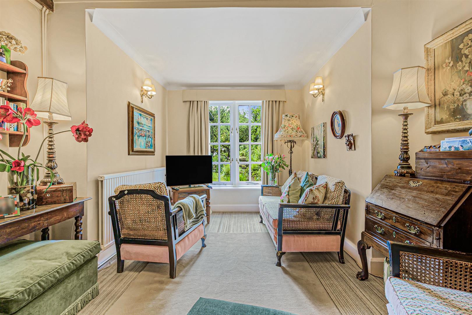 Property Image 96f9bc73-43a4-46be-866b-4e024509bcdd