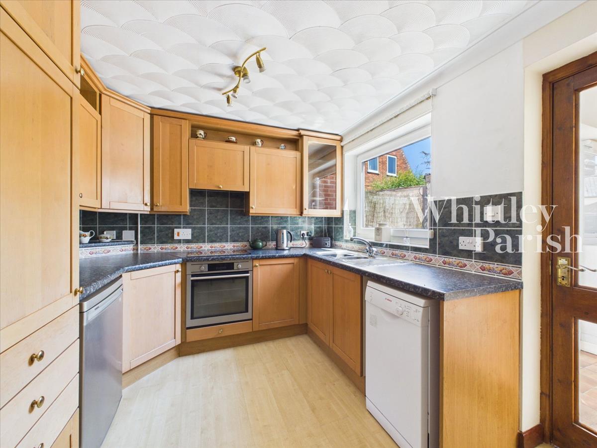 Property Image 96fabf07-7146-4139-952c-2e161e64aba2