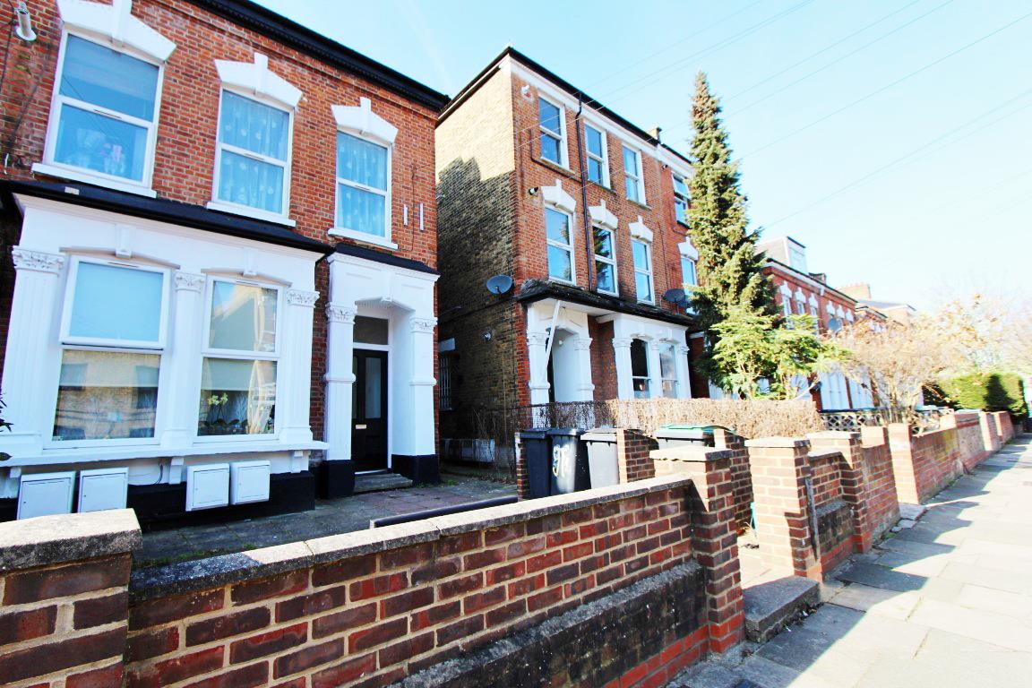 Property Image 96faf4f1-df1c-430d-8ef1-7d1002c91575