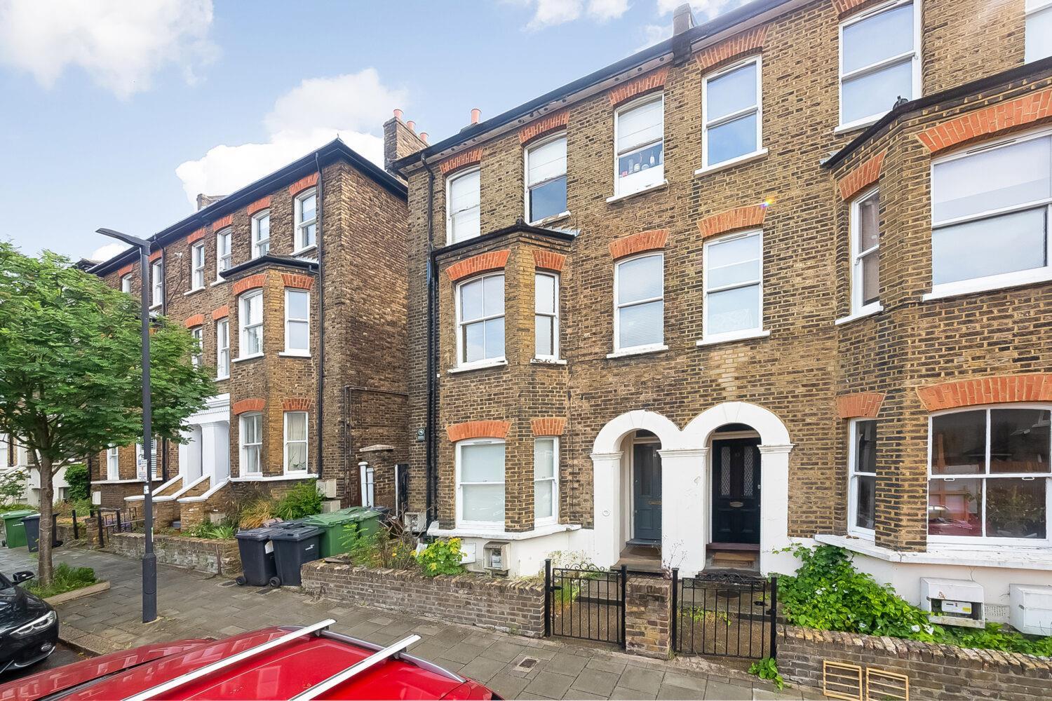 Property Image 96fb0ff9-84be-4c4e-9449-b307194fe104