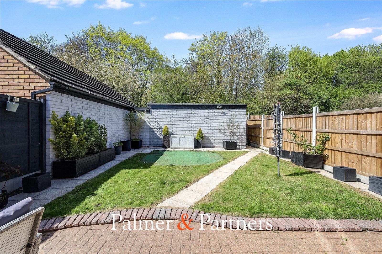 Property Image 96fb9bf5-e707-481d-91c5-ff0748dc4cec