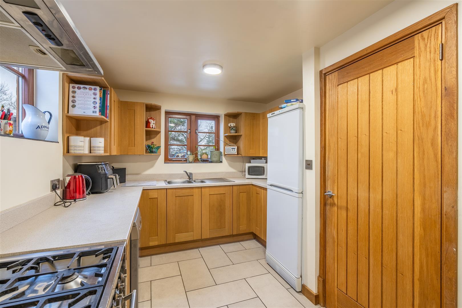 Property Image 96fc1b77-6aac-4da0-a579-cbbb650ab7f0