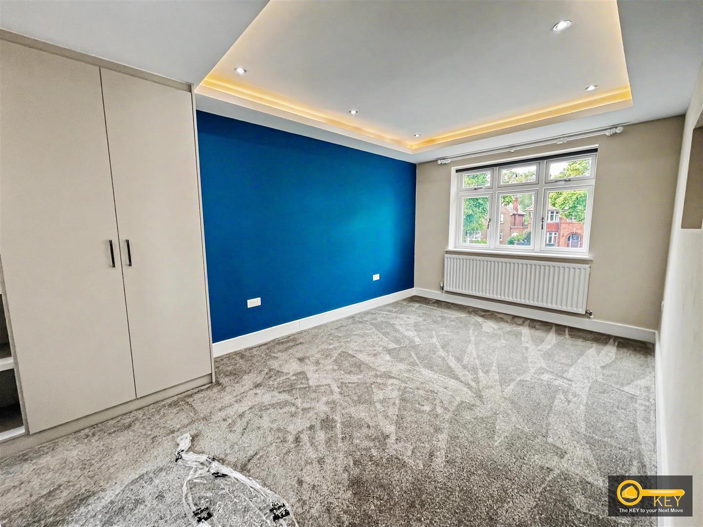 Property Image 96fcd349-fa38-4df2-9a4d-dafbf016d6ca