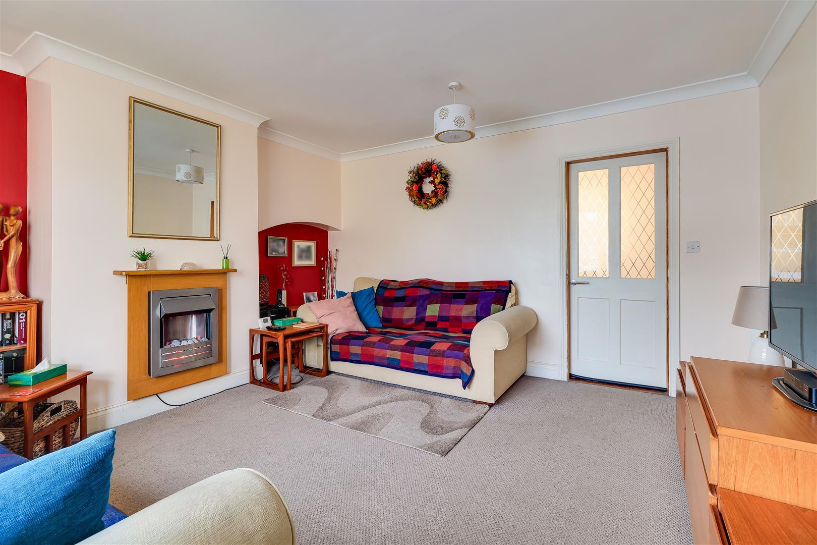 Property Image 96fd7735-d96a-41c6-bfc7-7ca4a071c6ff