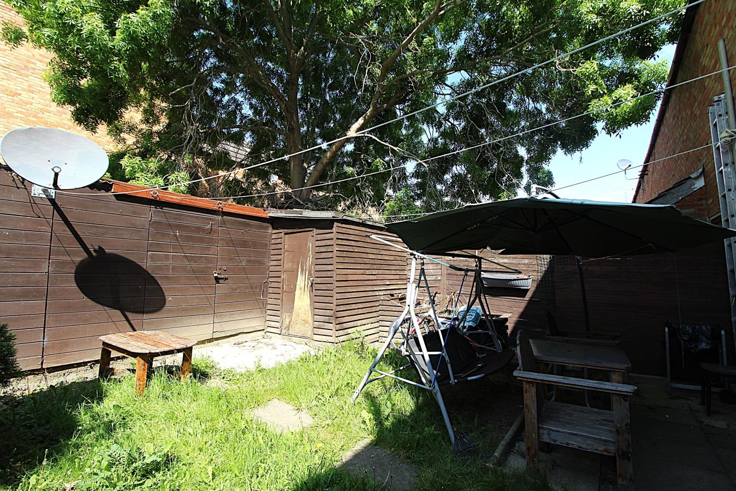 Property Image 96fdd940-d89b-4bbb-a4cb-f1798f44f8f3