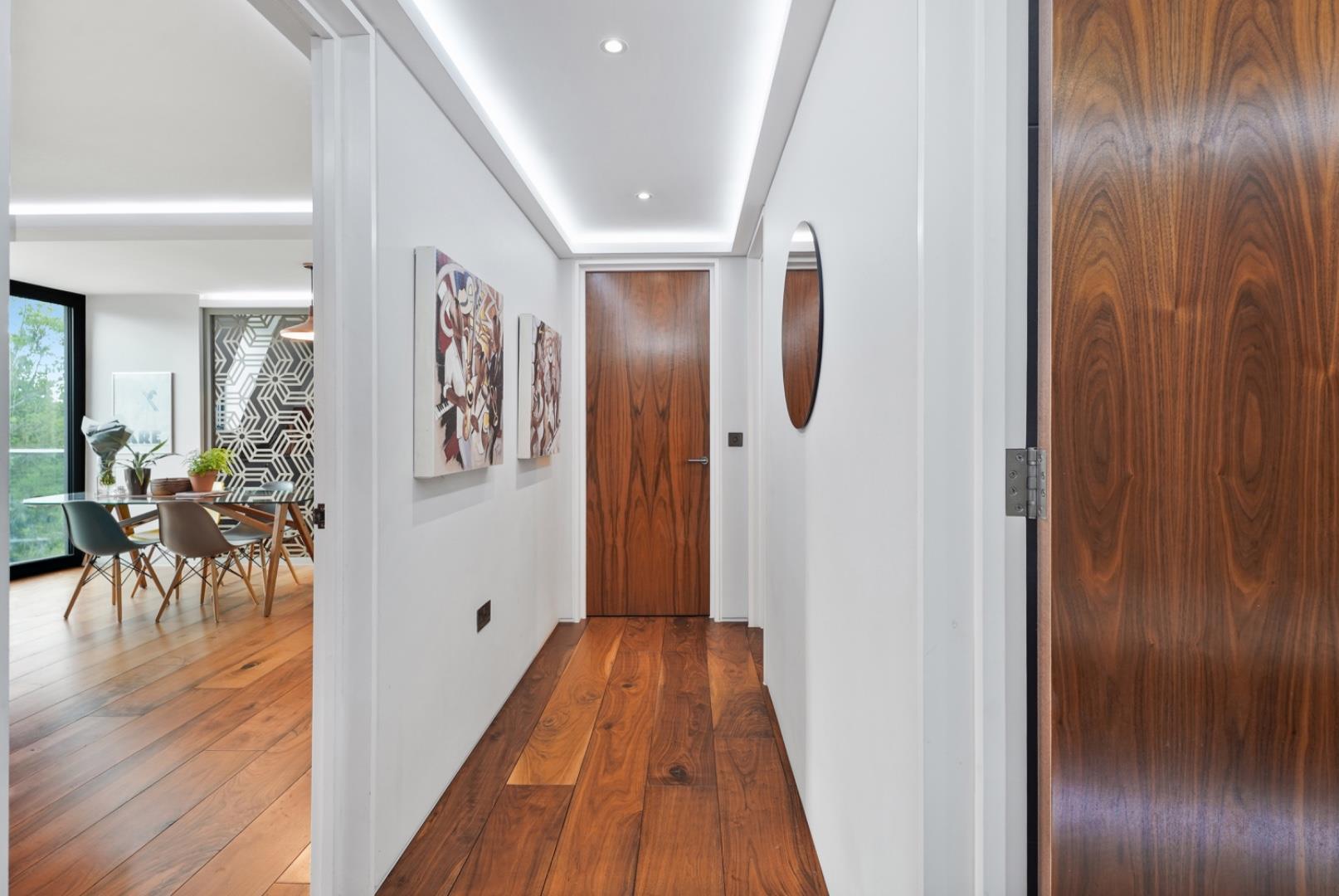 Property Image 96fed912-b9f6-481c-8ec3-c1729c3f1d2a