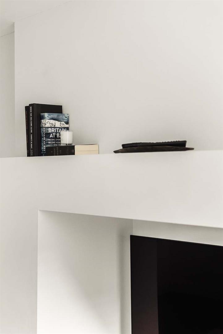 Property Image 96ffe1e1-612d-4416-8dcd-49550ff4234b