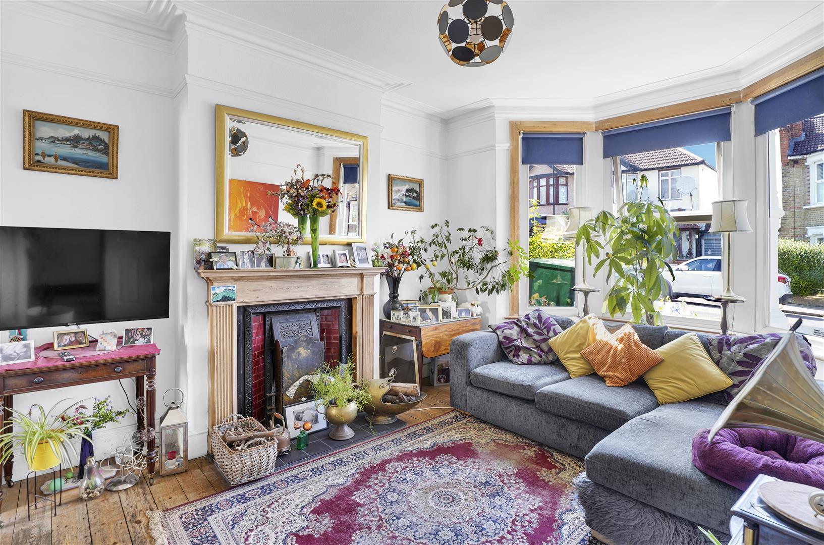 Property Image 97000c67-82a6-43e7-8a03-8d74ffc5769a