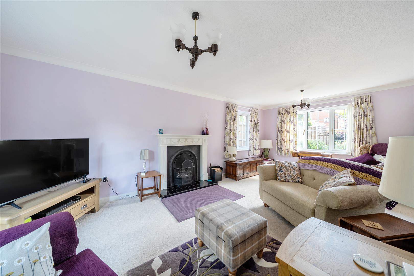 Property Image 97002885-f19e-403d-951e-daf8732b4e6e