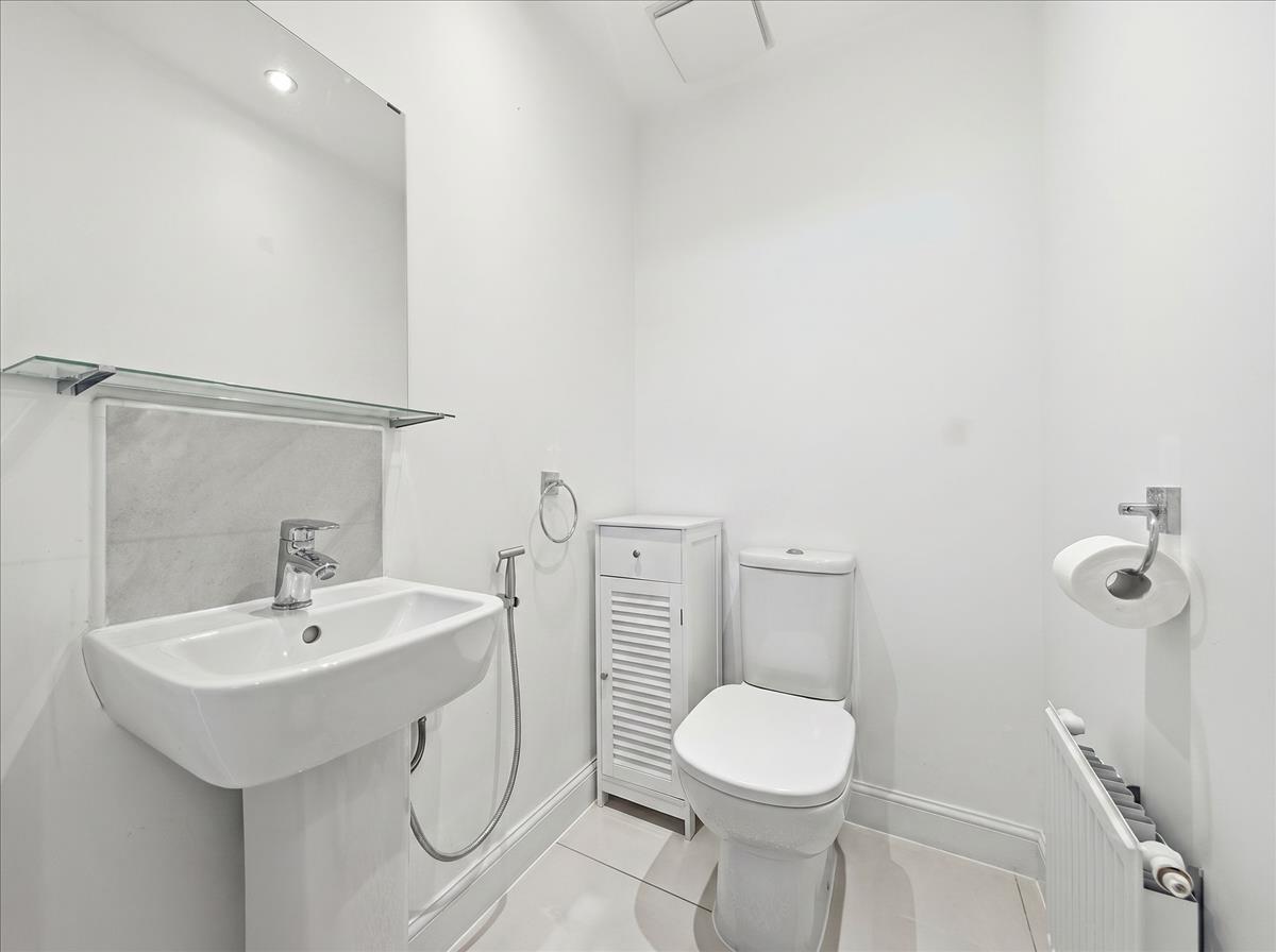 Property Image 9700347e-4907-475c-8890-bd299ab3b11f