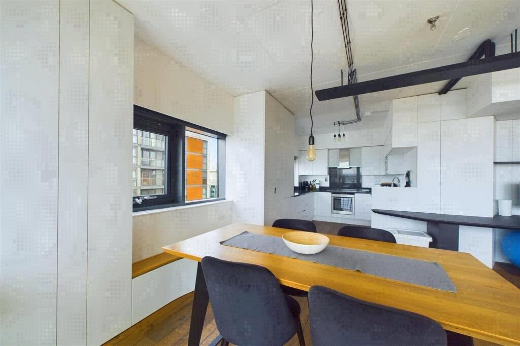 Property Image 970038a0-1601-4ed8-b078-bf40526655fb