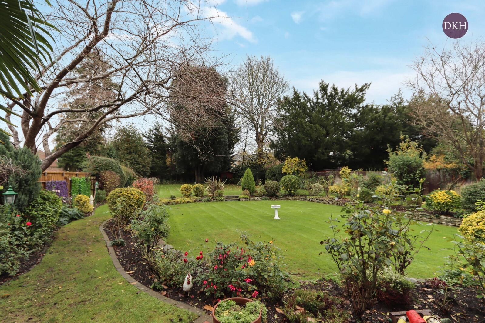 Property Image 97011af6-631d-4324-886e-d8ebd583f3e6