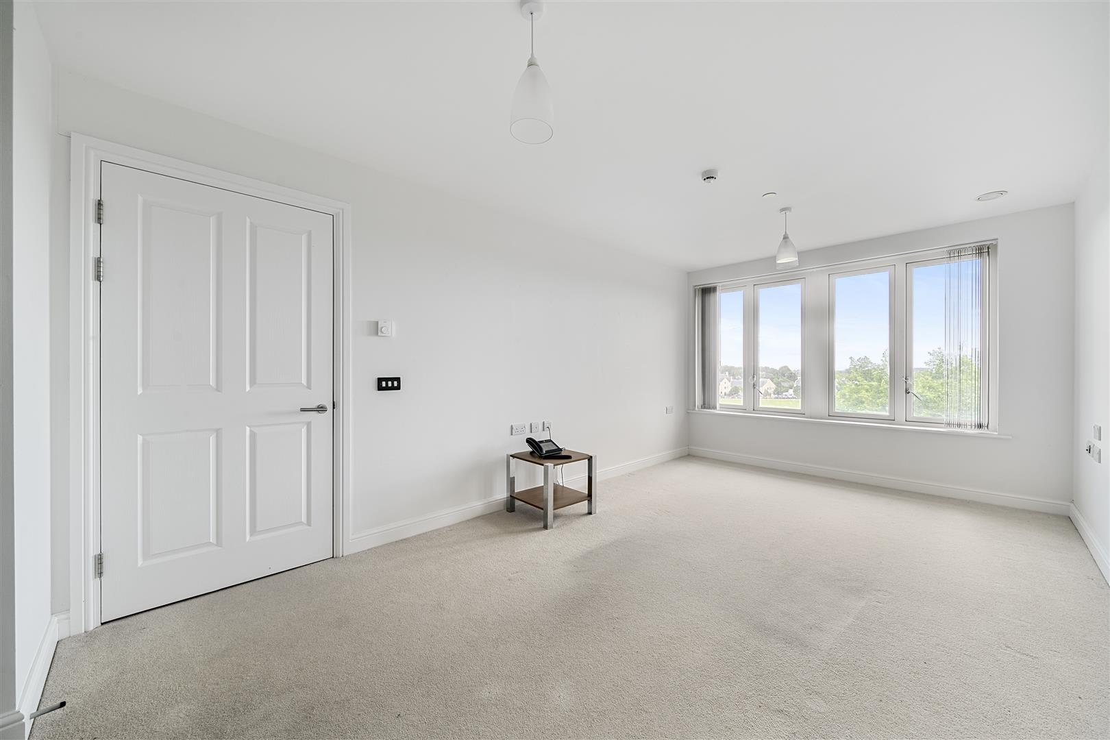 Property Image 97013b3a-3317-4cd9-8d74-dc6aeea474cf