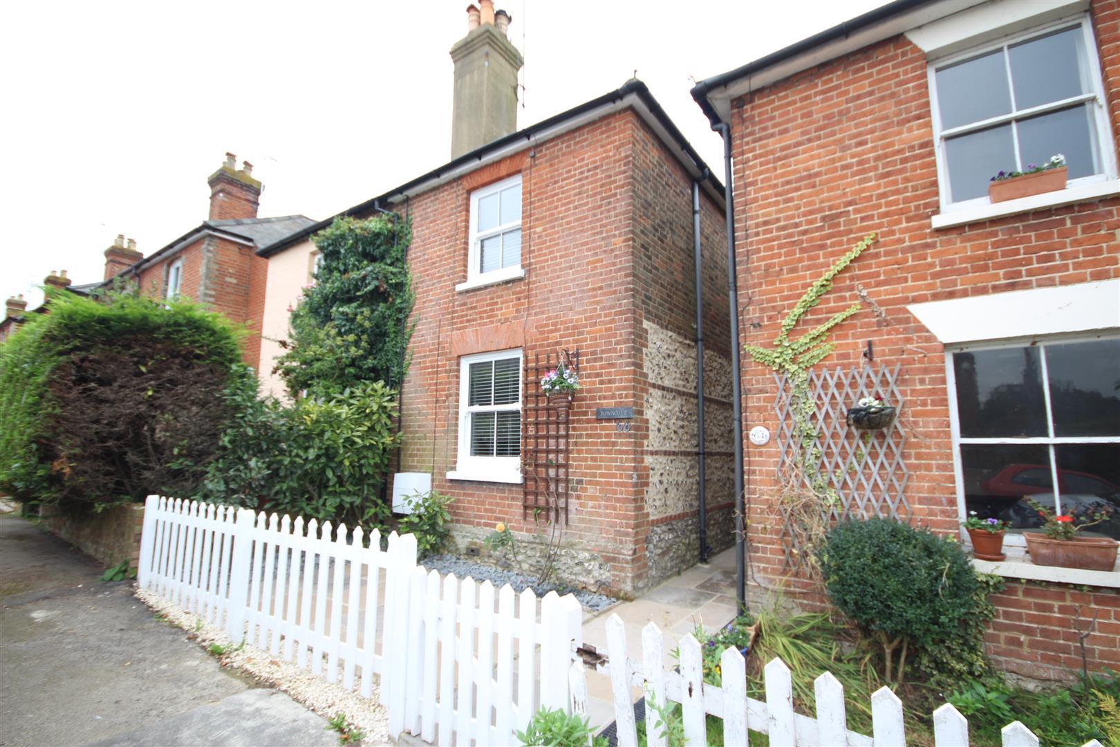 Property Image 970159c0-bf84-41b6-93cf-3763856585d1