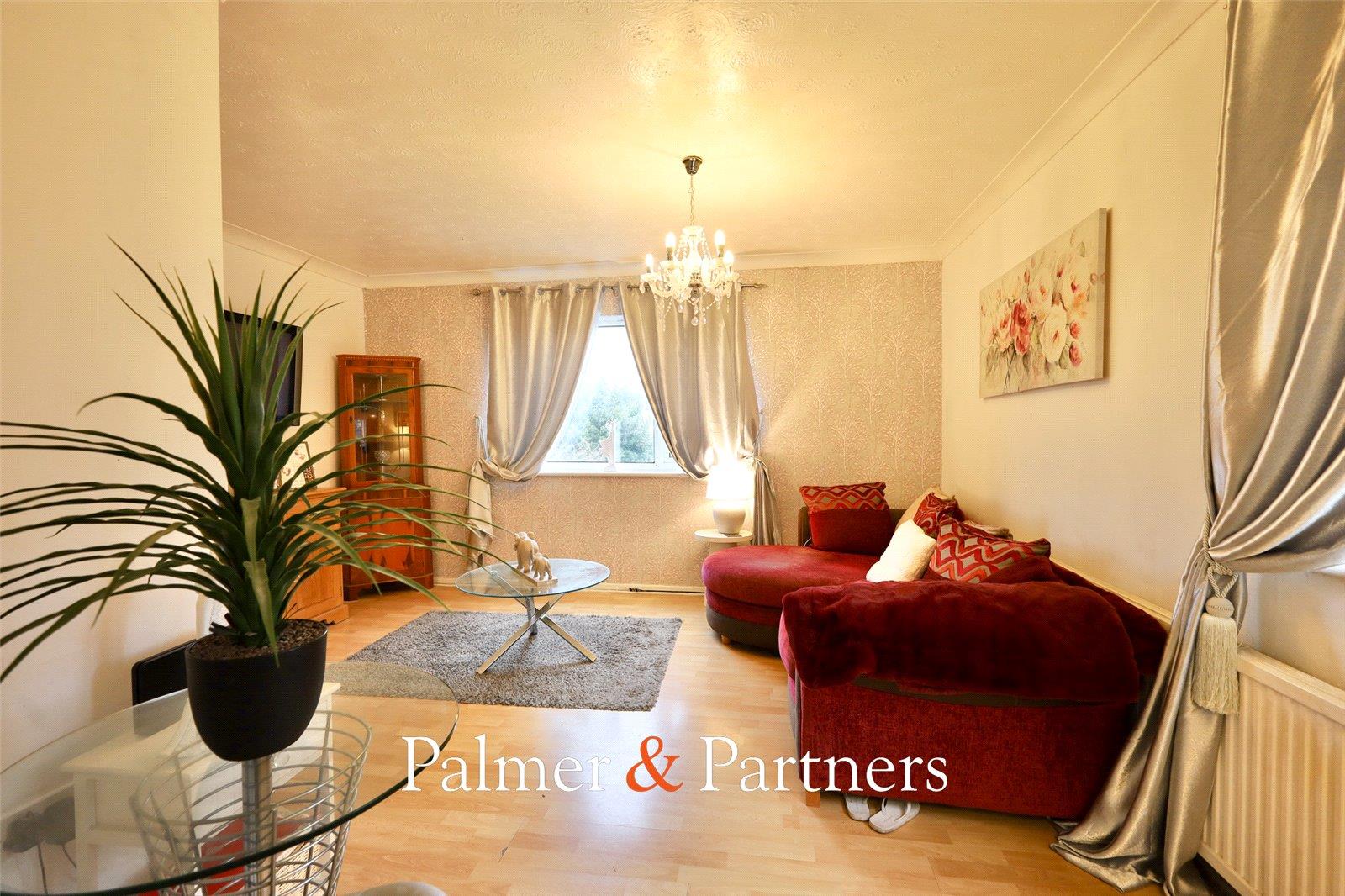 Property Image 970170f5-8682-4d8e-8ad4-7fccdeb48881