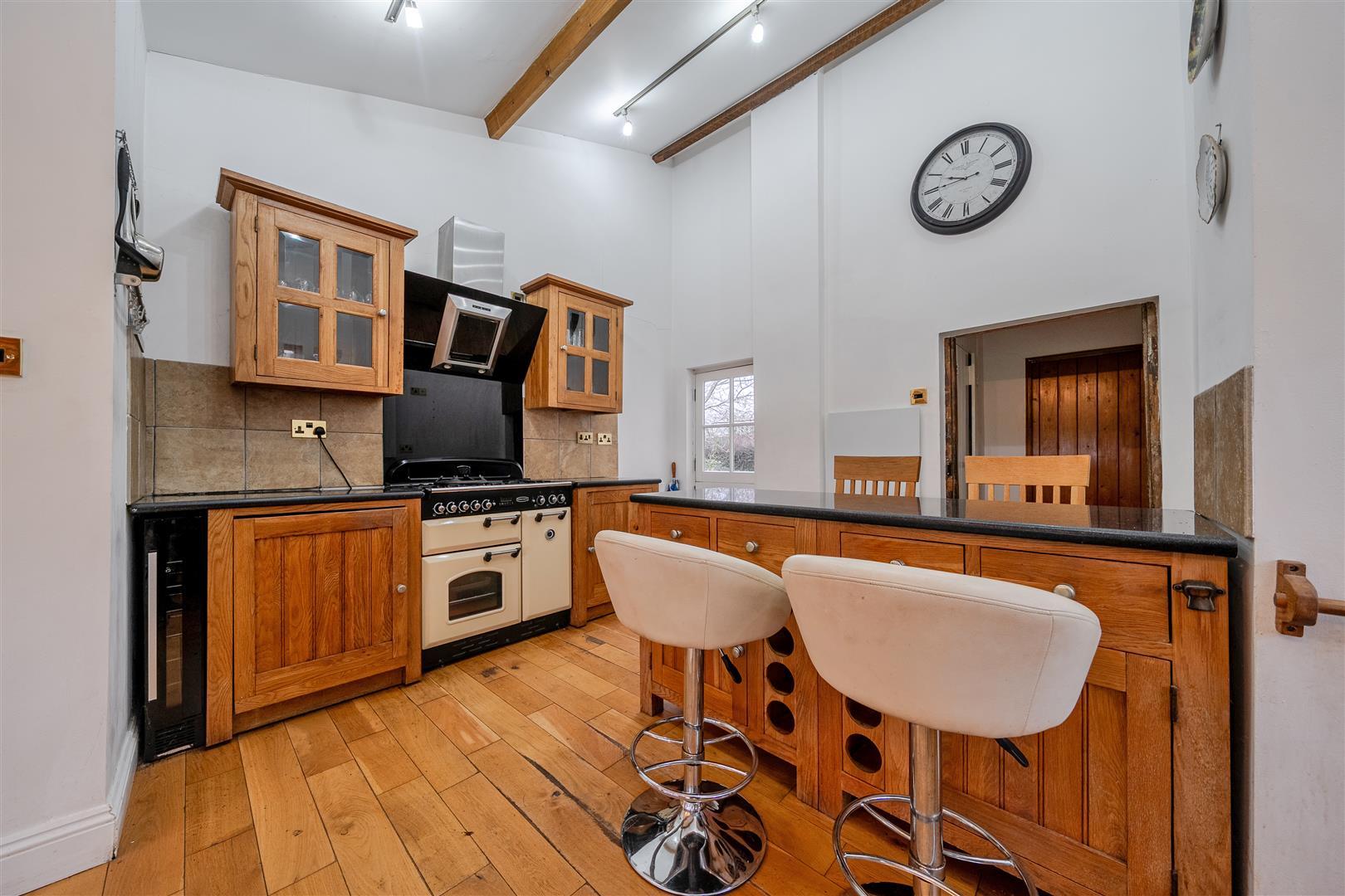 Property Image 970254e1-72d1-472a-9bcb-6cde4a20d7b9