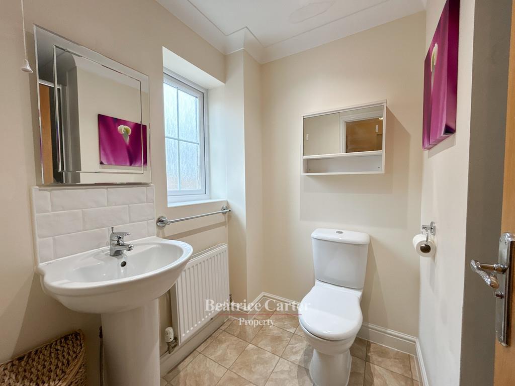 Property Image 97025928-1faa-4c4b-80f6-f5205edd6f88