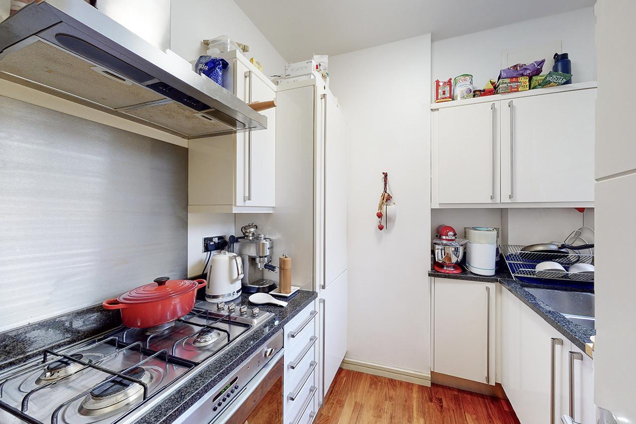 Property Image 970299f9-ea0c-4080-9e16-cb9df3695053