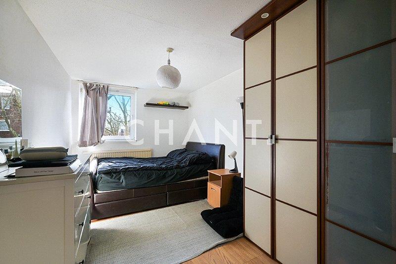 Property Image 9702dcad-d206-43ed-8306-c81ddc66858c